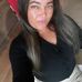 Anny Abreu - Facebook