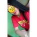 Anny Abreu - Facebook