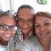 Anny Abreu - Facebook