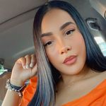 Anny Abreu - @annyabreu03_ - Instagram