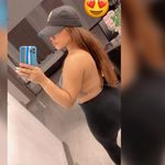 Anny Abreu - @any___de_garcia - Instagram