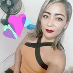 Anny Abreu - @anny.abreu.391 - Instagram
