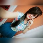Anny Abreu - @anny_abreuu - Instagram