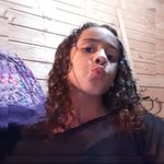 Anny Abreu - @anny_abreuus - Instagram