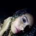 Anny Abreu - Facebook