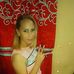 Anny Abreu - Facebook