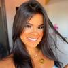 Anny Abreu - @anny_abreu727 - TikTok