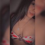 🎀Anny abreu 🎀 - @nikii___15 - Instagram