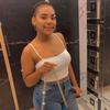 Anny Abreu - @annyabreu41 - TikTok