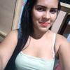 ANNY ABREU🍔❤️🍫 - @annyabreu151 - TikTok