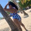 annyabreu183 - @annyabreu183 - TikTok