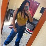 Anny.Abreu💎 - @annyabrec - Instagram