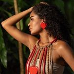 Annylima_ - @_anny_abreu - Instagram