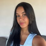 𝓐𝓷𝓷𝔂 𝓐𝓻𝓪𝓾́𝓳𝓸  🎀 - @anny_araujo_79 - Instagram