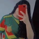 Æňňý - @_anny.araujo__ - Instagram