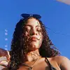 ANNY 🦋 - @anny_araujo7 - TikTok