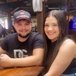 Anny Araújo🦋 - @annykettellynn - Instagram