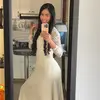 anny_araujo16 - @anny_araujo16 - TikTok
