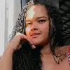 Anny araujo596 - @annyaraujo596 - TikTok