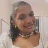 Anny Araujo - @annyaraujo64 - TikTok