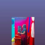 Anny Araujo - Facebook