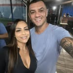 Anny Araújo - @anny_amarques - Instagram