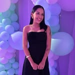 Anny Araújo - @anny__araujo - Instagram