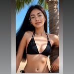 Anny Araújo - Facebook