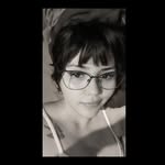 Anny Araújo - @anny_ac20 - Instagram