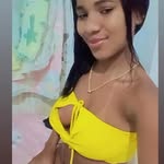 Anny Araújo - @annyaraujo718 - Instagram