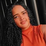 Anny Araújo - @annya_raujo19 - Instagram