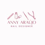 anny araújo - @anny_araujo_nails - Instagram