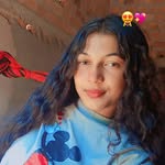 Anny Araújo - @pvd_araujoh_16 - Instagram