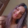 Anny Araujo - @annyaraujo376 - TikTok
