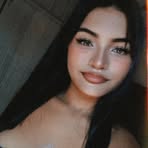 Anny Araujo - Facebook