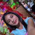 Anny Araujo - Facebook
