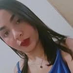 Anny Araújo - @annyarauujo25 - Instagram