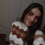 Anny Araujo - @anny.araujo.5437 - Instagram