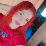 Anny Araújo - Facebook