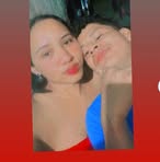 Anny Araújo - Facebook