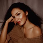 ANNY ARAÚJO - @_annyaraujo - Instagram
