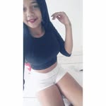 Anny Araújo - @anny_araujo32 - Instagram