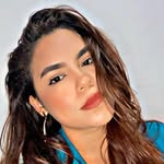 Anny Araújo - @anyaraujoos - Instagram