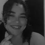 Anny Araújo - @anny_araujo375 - Instagram