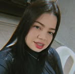 Anny Araujo - Facebook