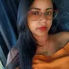 Anny Araujo - @annyaraujo014 - TikTok