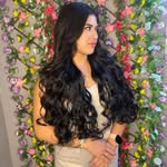 Anny Araújo - @arleany.araujo - Instagram