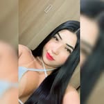 Anny Araújo - @__anny.araujo - Instagram