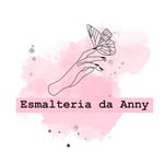 anny araujo - @esmal_teriaaa - Instagram