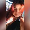 Anny araujo - @annyaraujoac - TikTok